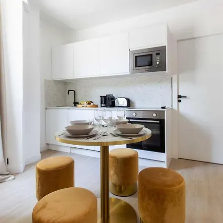 Cosy 2 - Parc Des Expositions Tour Eiffel Appartement Parijs